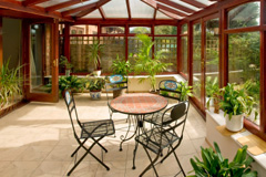 Gansclet conservatory quotes