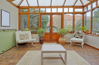 free Gansclet conservatory quotes