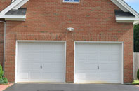 free Gansclet garage extension quotes
